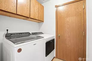 15180 Cottonwood Canyon Rd, Yakima, WA 98908 - Photo 21
