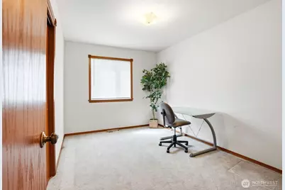 15180 Cottonwood Canyon Road, Yakima, WA 98908 - Photo 17