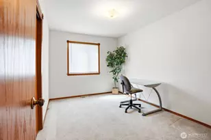 15180 Cottonwood Canyon Rd, Yakima, WA 98908 - Photo 17