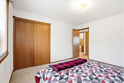 15180 Cottonwood Canyon Road, Yakima, WA 98908 - Photo 15
