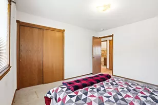 15180 Cottonwood Canyon Rd, Yakima, WA 98908 - Photo 15