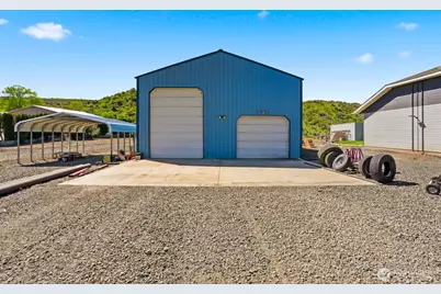 15180 Cottonwood Canyon Road, Yakima, WA 98908 - Photo 25
