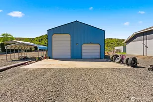 15180 Cottonwood Canyon Rd, Yakima, WA 98908 - Photo 25