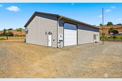 15180 Cottonwood Canyon Road, Yakima, WA 98908 - Photo 29