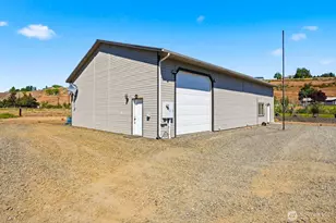 15180 Cottonwood Canyon Rd, Yakima, WA 98908 - Photo 29