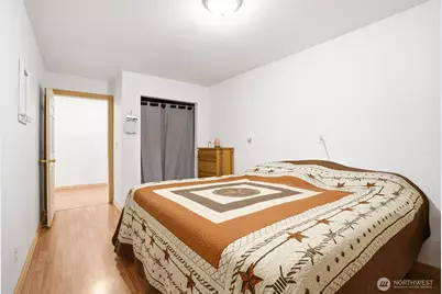 15180 Cottonwood Canyon Road, Yakima, WA 98908 - Photo 35