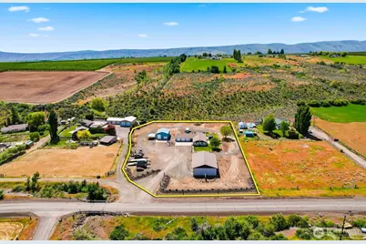 15180 Cottonwood Canyon Road, Yakima, WA 98908 - Photo 39