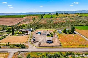 15180 Cottonwood Canyon Rd, Yakima, WA 98908 - Photo 39