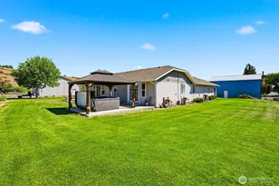 15180 Cottonwood Canyon Rd, Yakima, WA 98908 - Photo 23
