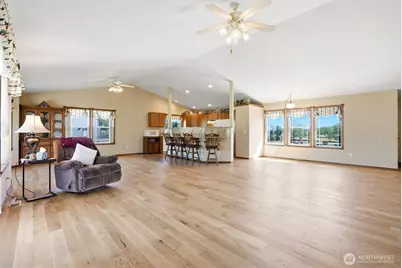 15180 Cottonwood Canyon Road, Yakima, WA 98908 - Photo 7