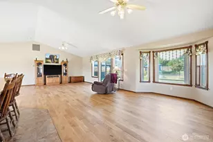 15180 Cottonwood Canyon Rd, Yakima, WA 98908 - Photo 13