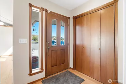 15180 Cottonwood Canyon Road, Yakima, WA 98908 - Photo 5
