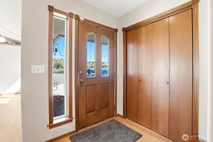 15180 Cottonwood Canyon Rd, Yakima, WA 98908 - Photo 5