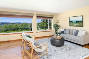 61 Robbins Rd, Nordland, WA 98358 - Photo 3