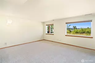 61 Robbins Rd, Nordland, WA 98358 - Photo 27