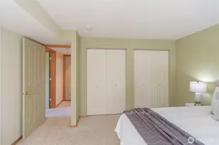 61 Robbins Rd, Nordland, WA 98358 - Photo 31
