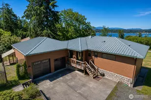 61 Robbins Rd, Nordland, WA 98358 - Photo 39