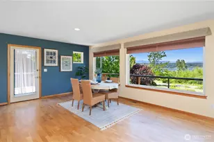61 Robbins Rd, Nordland, WA 98358 - Photo 7