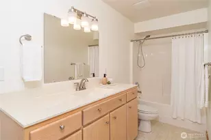 61 Robbins Rd, Nordland, WA 98358 - Photo 29