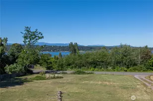 61 Robbins Rd, Nordland, WA 98358 - Photo 17