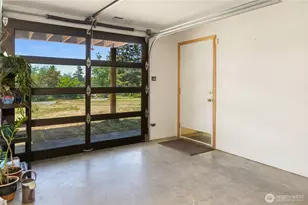 61 Robbins Rd, Nordland, WA 98358 - Photo 33