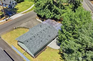 11407 Farwest Dr SW, Lakewood, WA 98498 - Photo 27