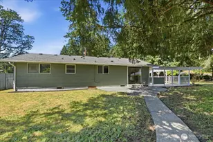 11407 Farwest Dr SW, Lakewood, WA 98498 - Photo 23