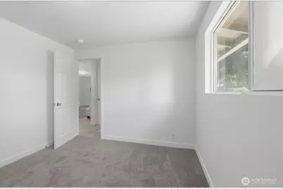 11407 Farwest Drive SW, Lakewood, WA 98498 - Photo 21
