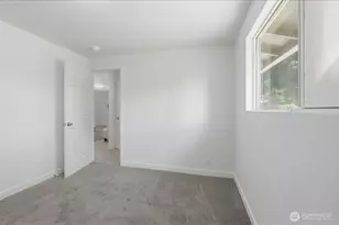 11407 Farwest Dr SW, Lakewood, WA 98498 - Photo 21