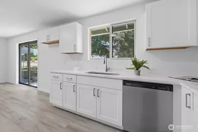 11407 Farwest Drive SW, Lakewood, WA 98498 - Photo 11
