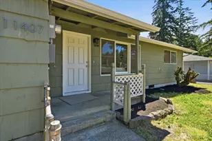 11407 Farwest Dr SW, Lakewood, WA 98498 - Photo 3