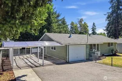 11407 Farwest Drive SW, Lakewood, WA 98498 - Photo 7