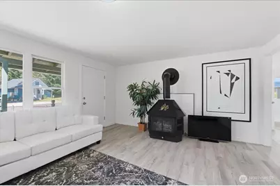 11407 Farwest Drive SW, Lakewood, WA 98498 - Photo 5