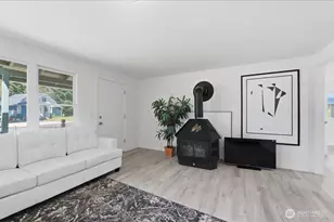 11407 Farwest Dr SW, Lakewood, WA 98498 - Photo 5