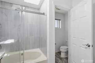 12708 NE 101st Pl, Kirkland, WA 98033 - Photo 35