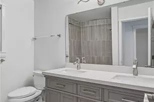 12708 NE 101st Pl, Kirkland, WA 98033 - Photo 29