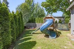12708 NE 101st Pl, Kirkland, WA 98033 - Photo 39