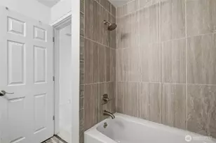 12708 NE 101st Pl, Kirkland, WA 98033 - Photo 27