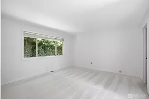 12708 NE 101st Pl, Kirkland, WA 98033 - Photo 31