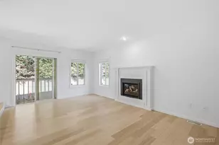 12708 NE 101st Pl, Kirkland, WA 98033 - Photo 19