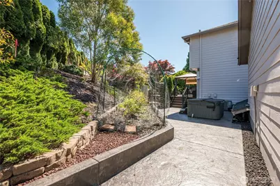 38 View Ridge Circle, Longview, WA 98632 - Photo 31