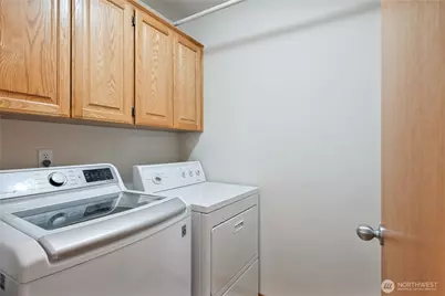 38 View Ridge Circle, Longview, WA 98632 - Photo 27
