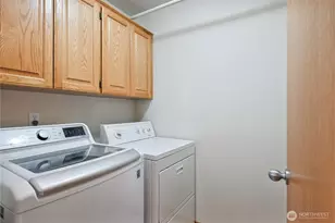 38 View Ridge Cir, Longview, WA 98632 - Photo 27