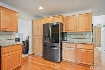 38 View Ridge Circle, Longview, WA 98632 - Photo 11