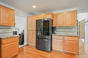 38 View Ridge Cir, Longview, WA 98632 - Photo 11