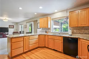 38 View Ridge Cir, Longview, WA 98632 - Photo 9