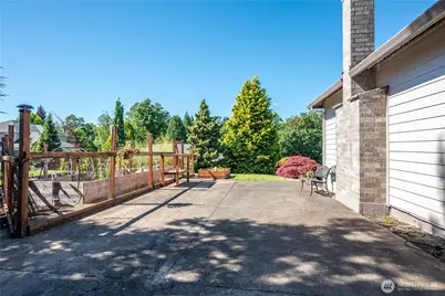 38 View Ridge Circle, Longview, WA 98632 - Photo 35