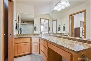 38 View Ridge Cir, Longview, WA 98632 - Photo 21