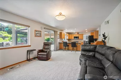 38 View Ridge Circle, Longview, WA 98632 - Photo 15