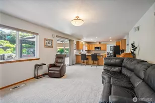 38 View Ridge Cir, Longview, WA 98632 - Photo 15
